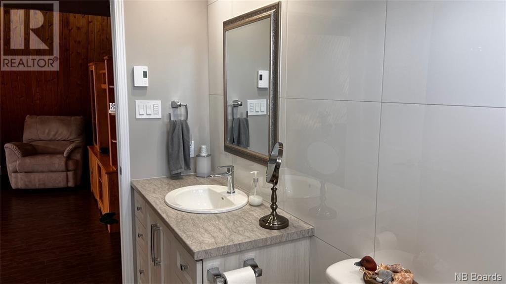 47 Belanger Street, Saint-Basile, New Brunswick E7C 1S7 - Photo 34 - NB084626