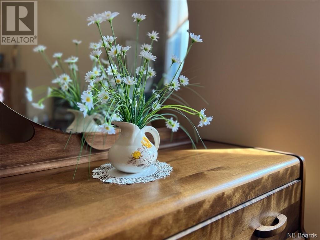 47 Belanger Street, Saint-Basile, New Brunswick E7C 1S7 - Photo 18 - NB084626