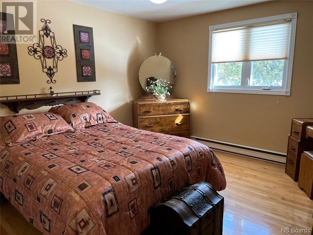 47 Belanger Street, Saint-Basile, New Brunswick E7C 1S7 - Photo 19 - NB084626