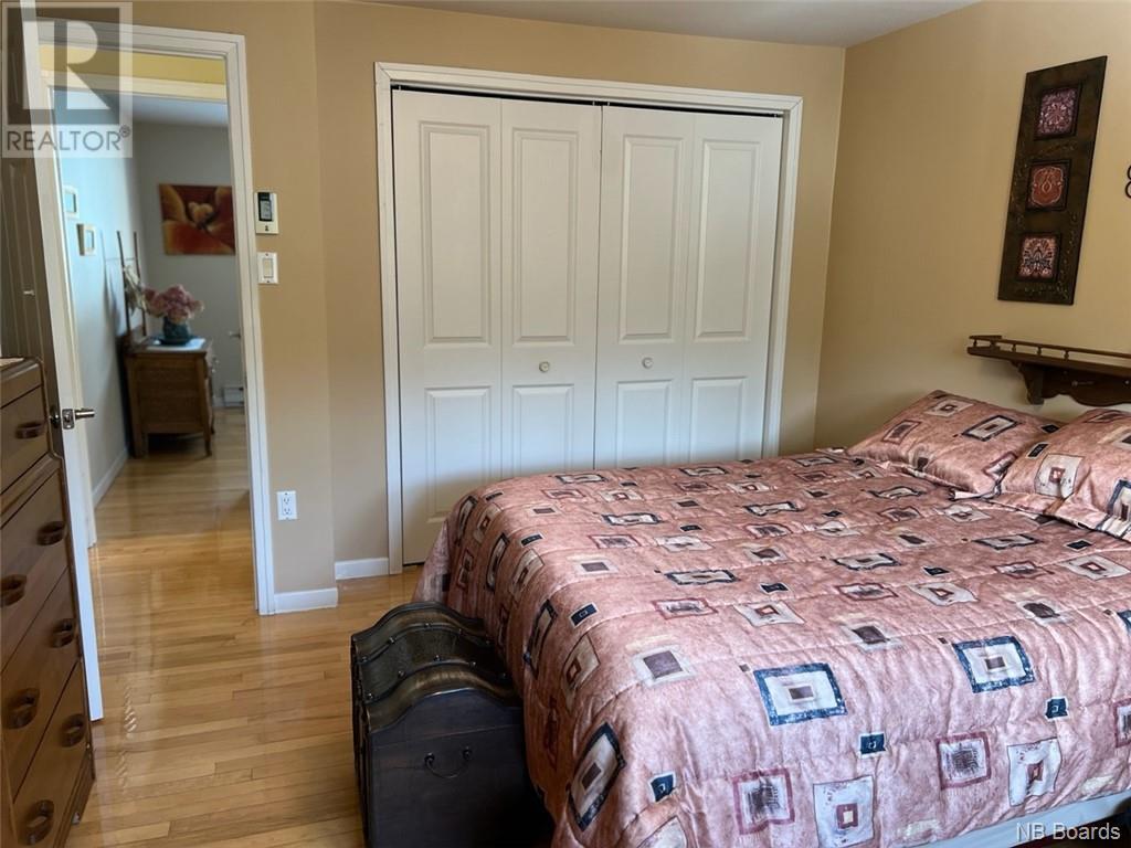 47 Belanger Street, Saint-Basile, New Brunswick E7C 1S7 - Photo 20 - NB084626