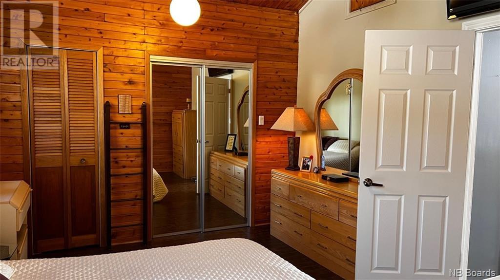 47 Belanger Street, Saint-Basile, New Brunswick E7C 1S7 - Photo 39 - NB084626