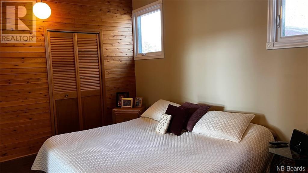 47 Belanger Street, Saint-Basile, New Brunswick E7C 1S7 - Photo 36 - NB084626