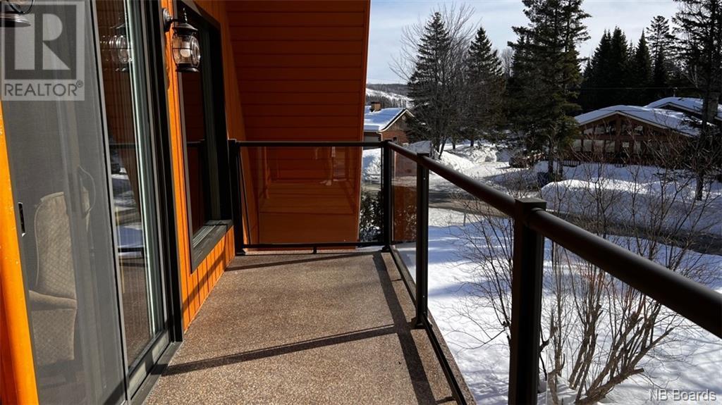 47 Belanger Street, Saint-Basile, New Brunswick E7C 1S7 - Photo 41 - NB084626