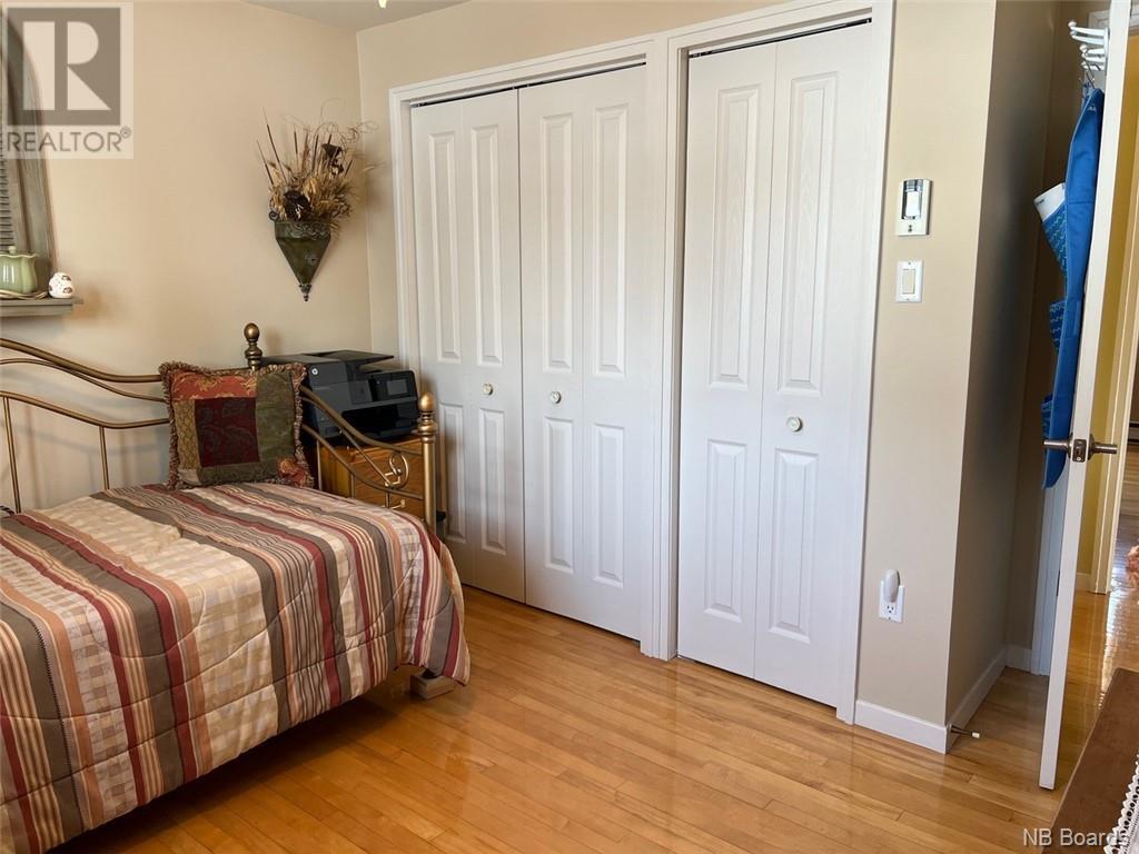 47 Belanger Street, Saint-Basile, New Brunswick E7C 1S7 - Photo 22 - NB084626