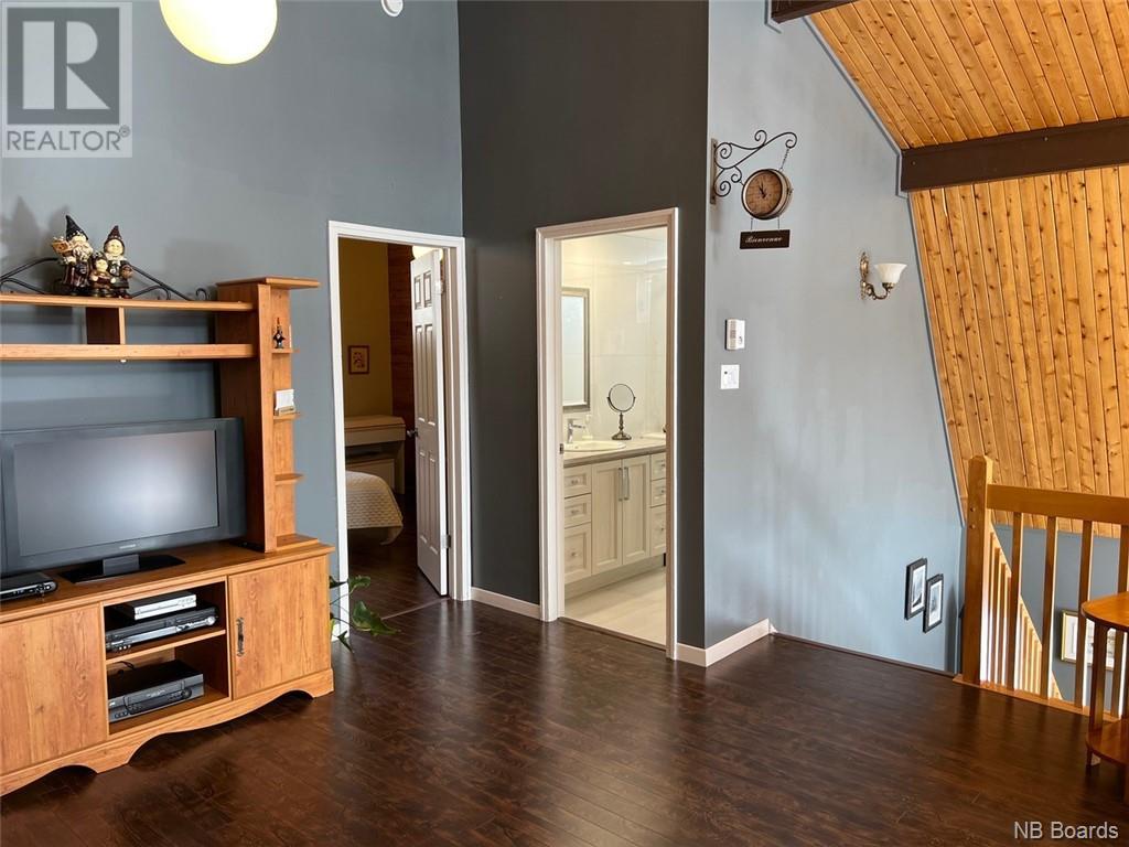 47 Belanger Street, Saint-Basile, New Brunswick E7C 1S7 - Photo 29 - NB084626