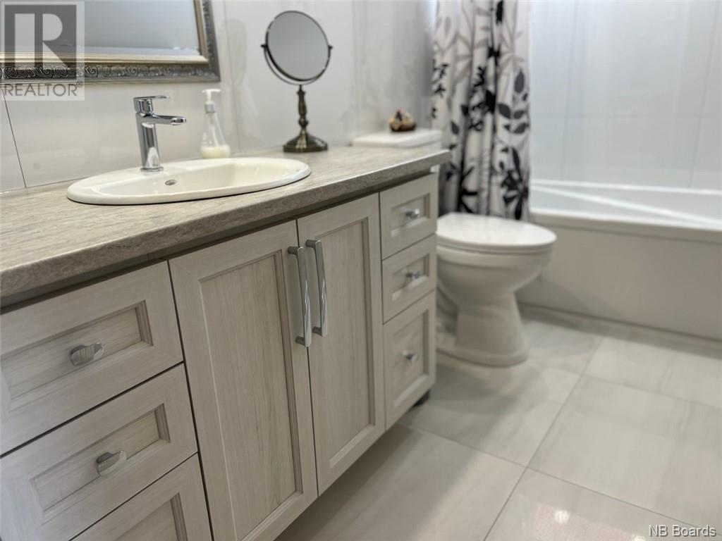 47 Belanger Street, Saint-Basile, New Brunswick E7C 1S7 - Photo 32 - NB084626