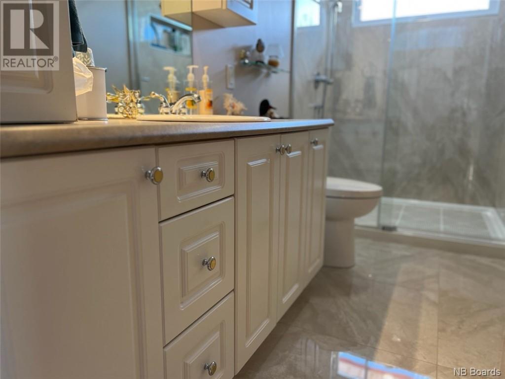 47 Belanger Street, Saint-Basile, New Brunswick E7C 1S7 - Photo 16 - NB084626