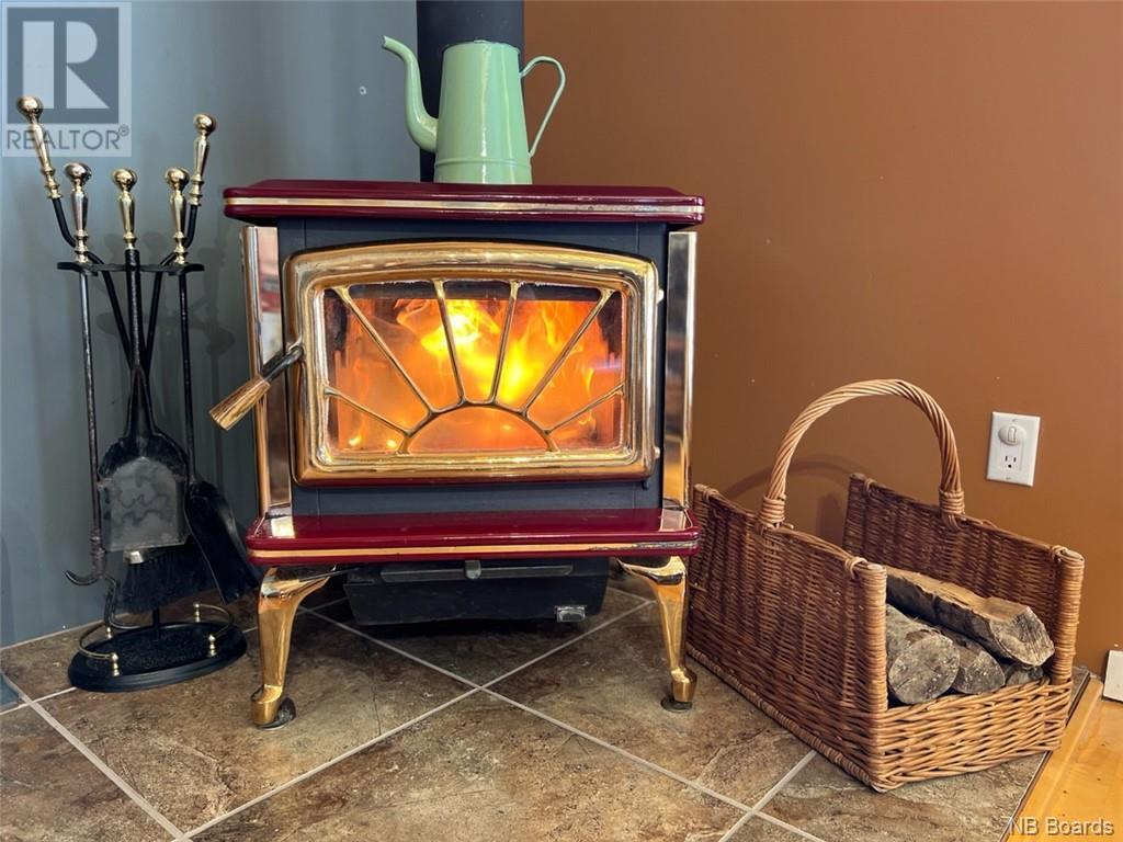 47 Belanger Street, Saint-Basile, New Brunswick E7C 1S7 - Photo 11 - NB084626