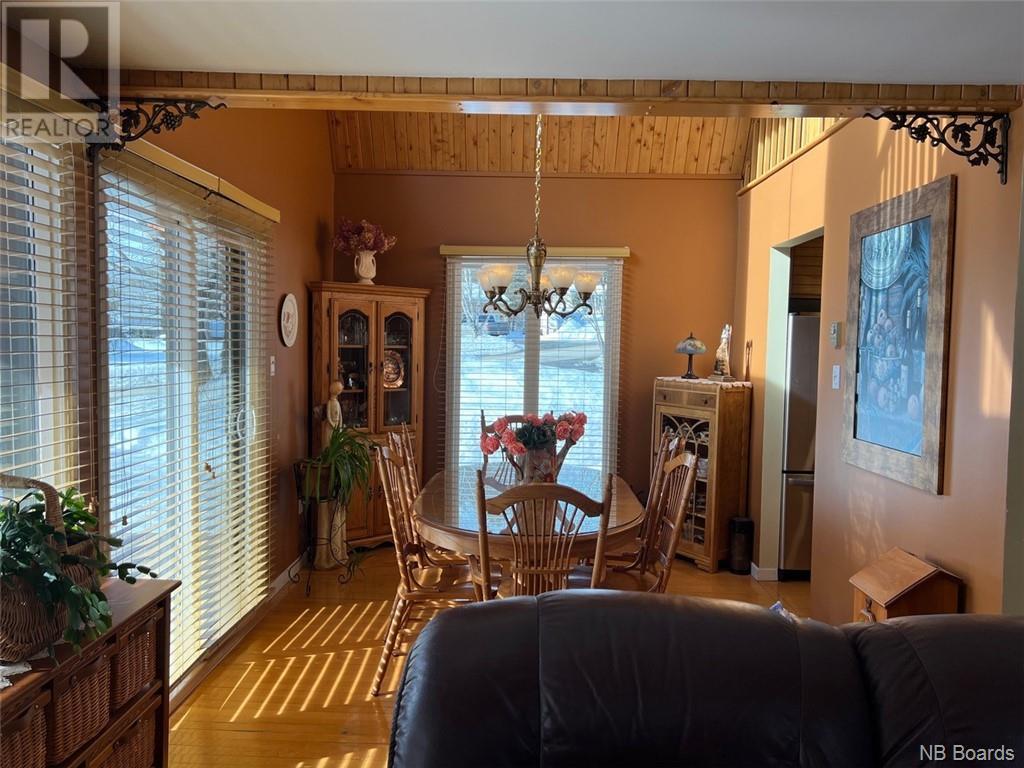 47 Belanger Street, Saint-Basile, New Brunswick E7C 1S7 - Photo 7 - NB084626