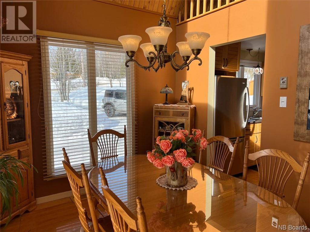 47 Belanger Street, Saint-Basile, New Brunswick E7C 1S7 - Photo 8 - NB084626