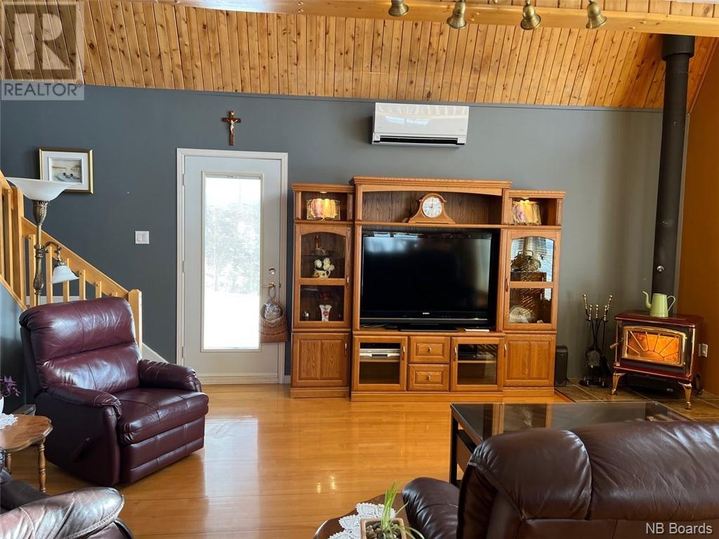 47 Belanger Street, Saint-Basile, New Brunswick E7C 1S7 - Photo 23 - NB084626