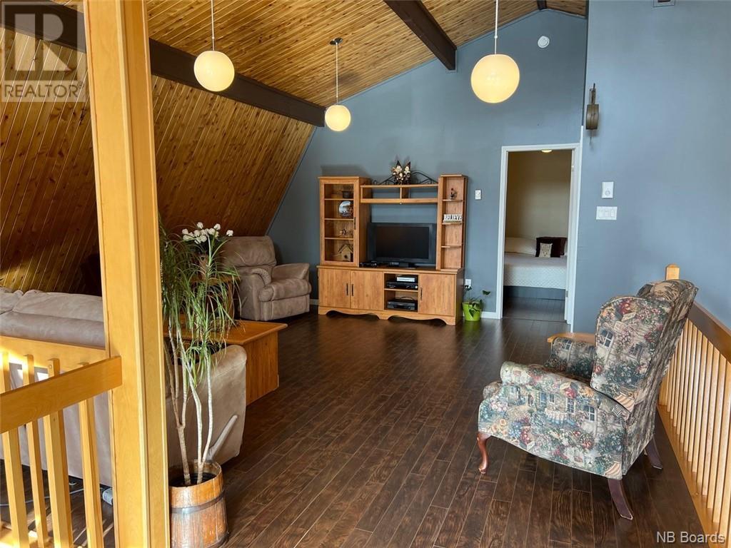 47 Belanger Street, Saint-Basile, New Brunswick E7C 1S7 - Photo 27 - NB084626