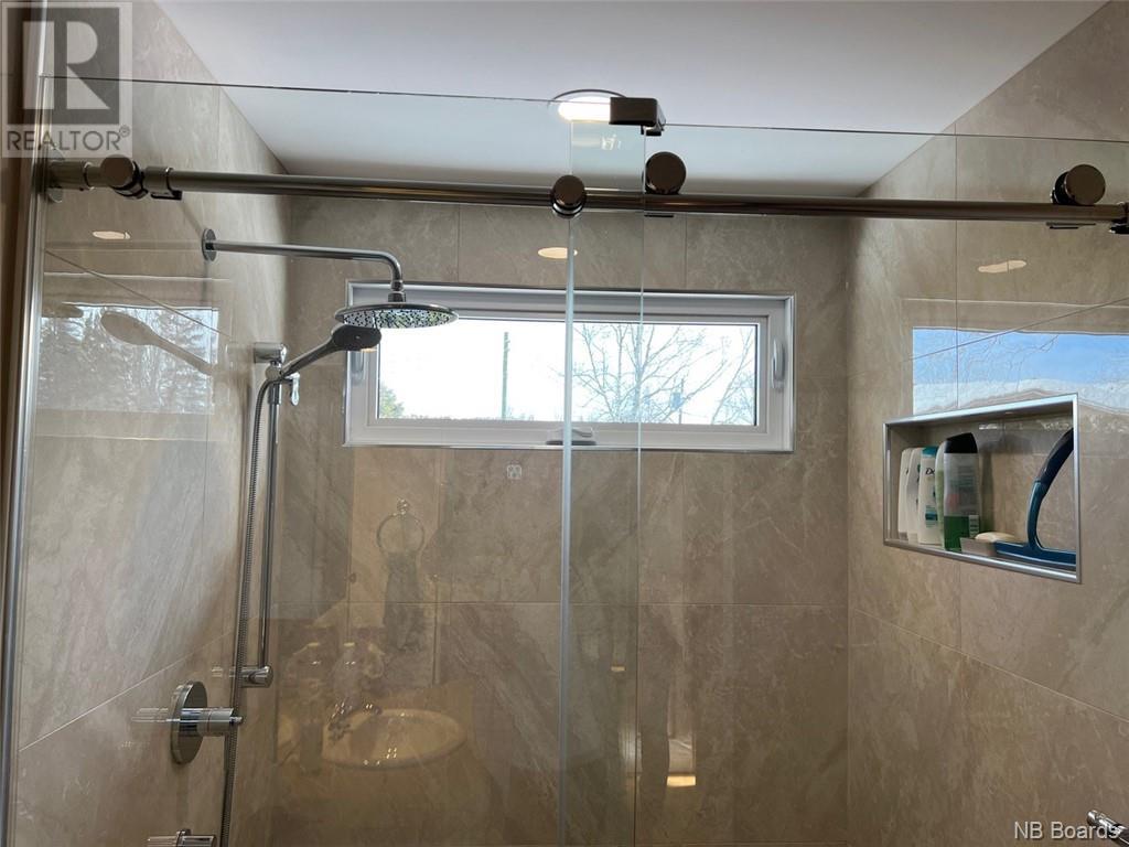 47 Belanger Street, Saint-Basile, New Brunswick E7C 1S7 - Photo 17 - NB084626