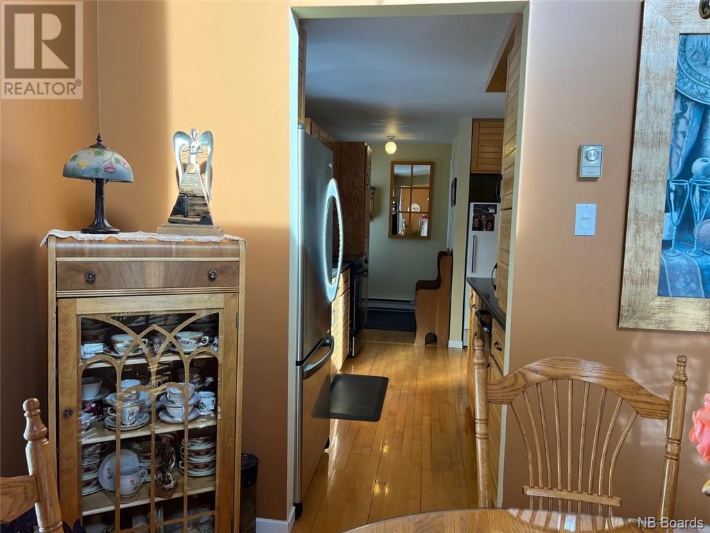 47 Belanger Street, Saint-Basile, New Brunswick E7C 1S7 - Photo 9 - NB084626