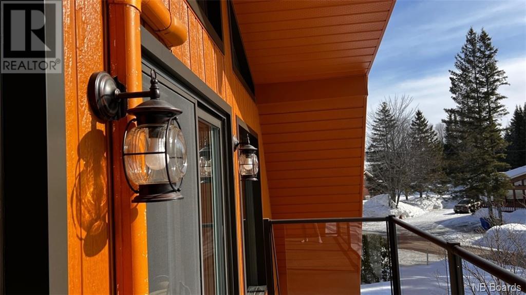 47 Belanger Street, Saint-Basile, New Brunswick E7C 1S7 - Photo 42 - NB084626