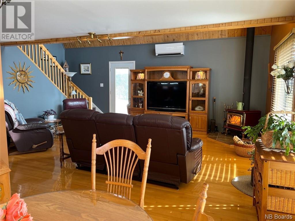 47 Belanger Street, Saint-Basile, New Brunswick E7C 1S7 - Photo 10 - NB084626