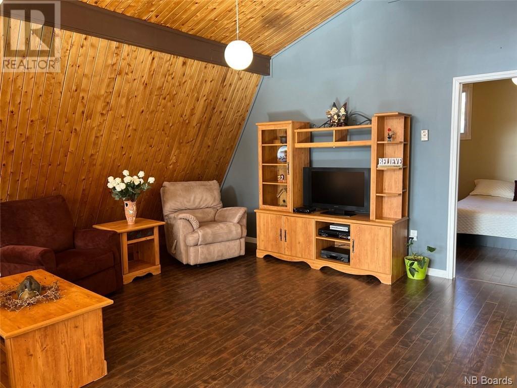 47 Belanger Street, Saint-Basile, New Brunswick E7C 1S7 - Photo 28 - NB084626