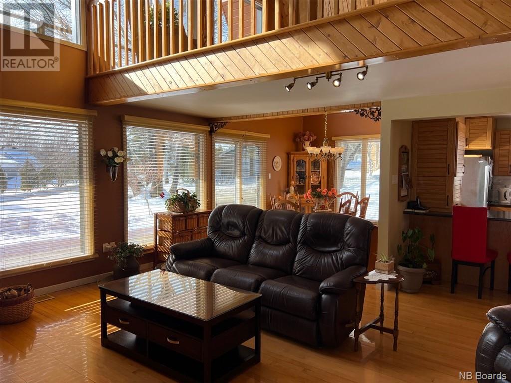 47 Belanger Street, Saint-Basile, New Brunswick E7C 1S7 - Photo 26 - NB084626