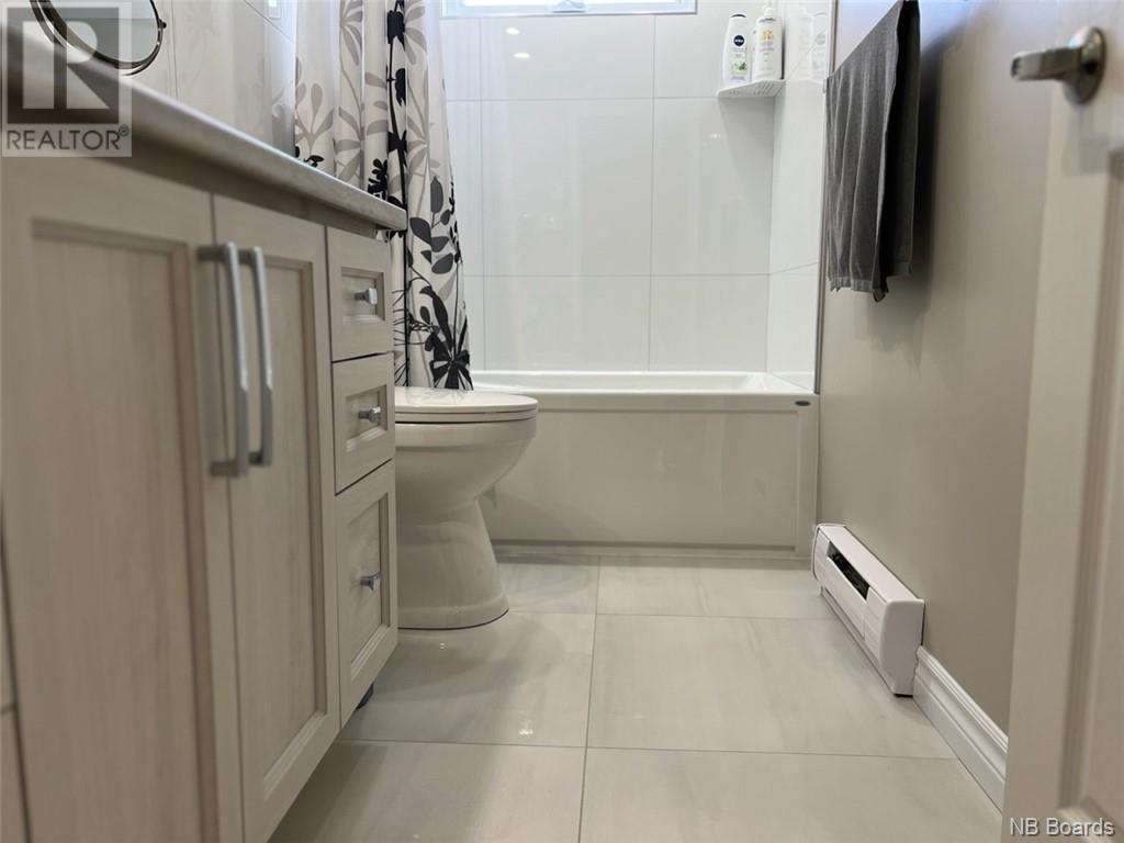 47 Belanger Street, Saint-Basile, New Brunswick E7C 1S7 - Photo 31 - NB084626