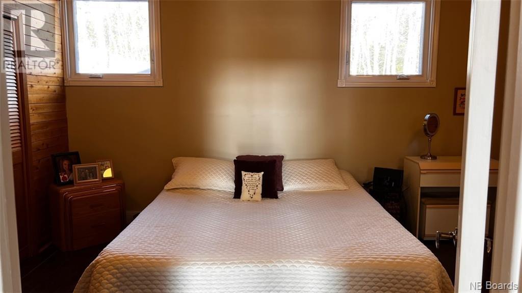 47 Belanger Street, Saint-Basile, New Brunswick E7C 1S7 - Photo 35 - NB084626