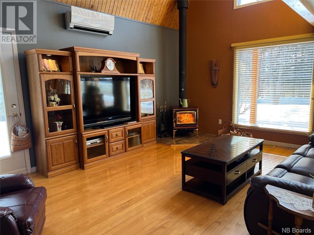 47 Belanger Street, Saint-Basile, New Brunswick E7C 1S7 - Photo 24 - NB084626