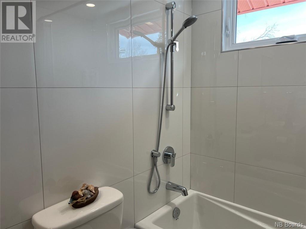 47 Belanger Street, Saint-Basile, New Brunswick E7C 1S7 - Photo 33 - NB084626