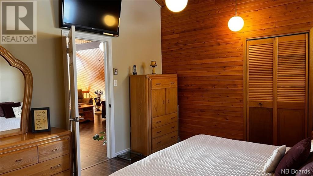 47 Belanger Street, Saint-Basile, New Brunswick E7C 1S7 - Photo 37 - NB084626