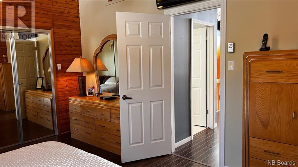 47 Belanger Street, Saint-Basile, New Brunswick E7C 1S7 - Photo 38 - NB084626