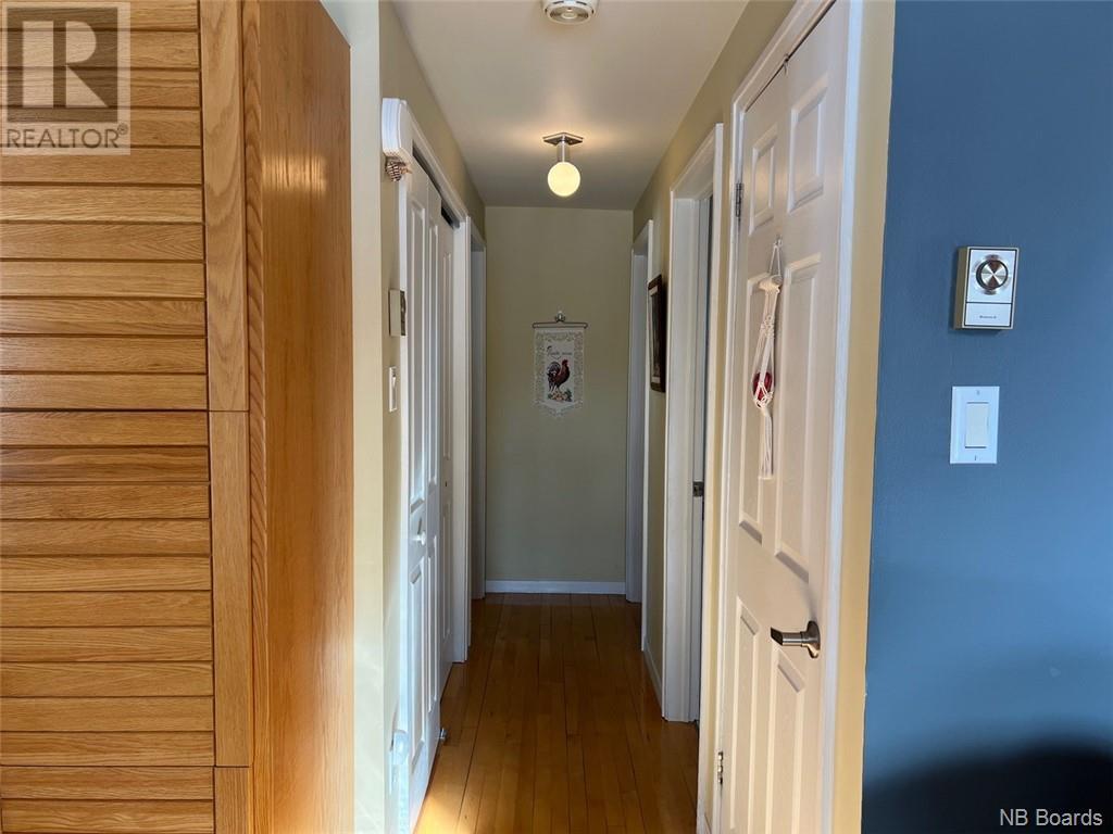47 Belanger Street, Saint-Basile, New Brunswick E7C 1S7 - Photo 15 - NB084626