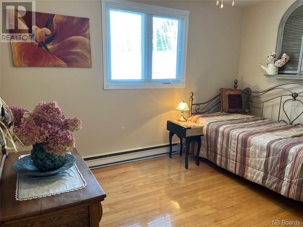 47 Belanger Street, Saint-Basile, New Brunswick E7C 1S7 - Photo 21 - NB084626