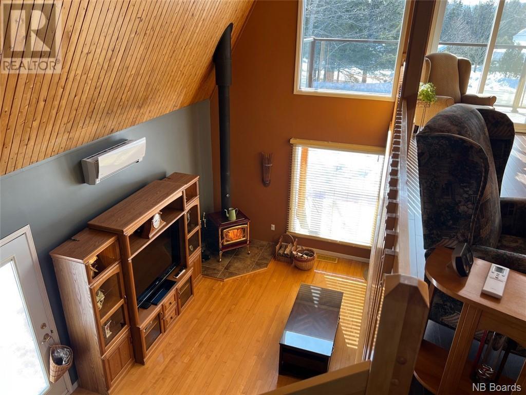 47 Belanger Street, Saint-Basile, New Brunswick E7C 1S7 - Photo 30 - NB084626