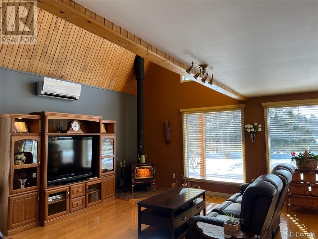 47 Belanger Street, Saint-Basile, New Brunswick E7C 1S7 - Photo 25 - NB084626