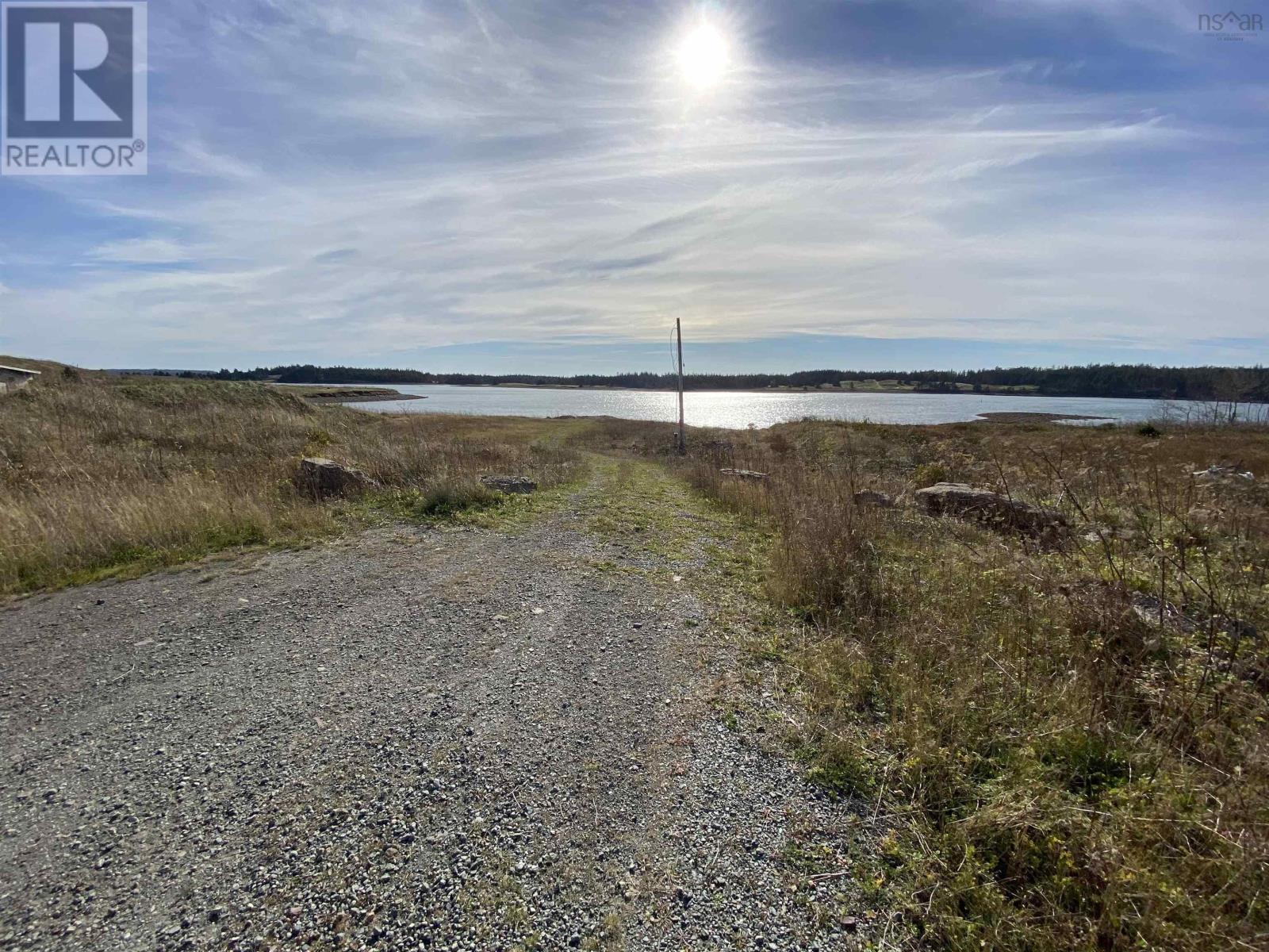Lot (S) Bosdets Point Road, West Arichat, Nova Scotia  B0E 3J0 - Photo 12 - 202303056