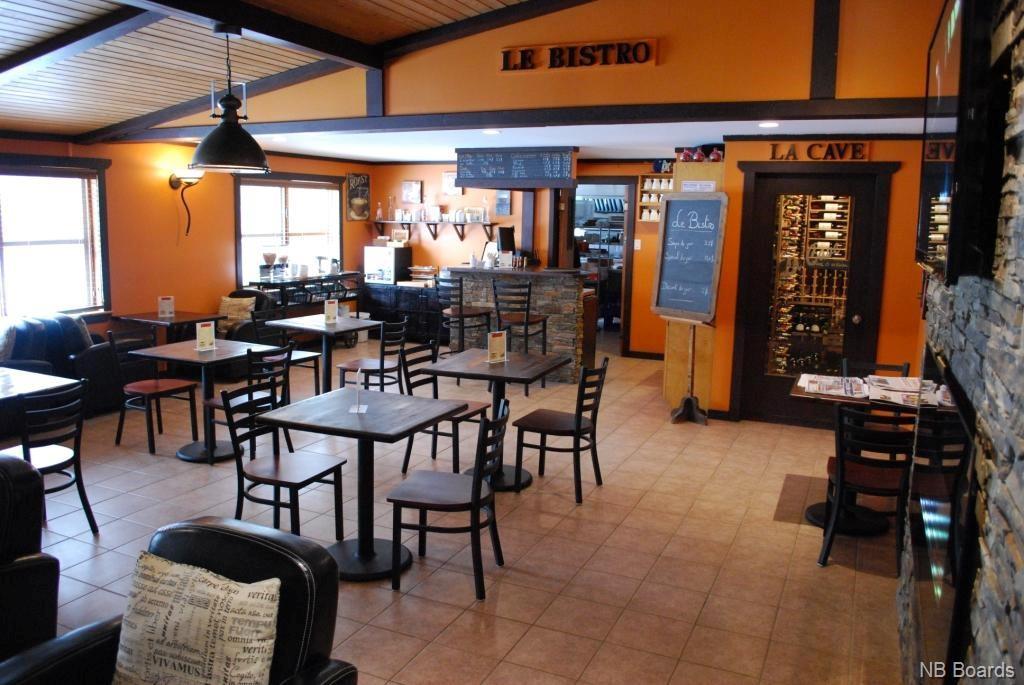 1810 Vallee Lourdes, Bathurst, New Brunswick E2A 4R9 - Photo 10 - NB084657