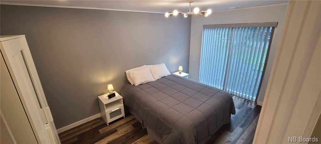 1810 Vallee Lourdes, Bathurst, New Brunswick E2A 4R9 - Photo 31 - NB084657