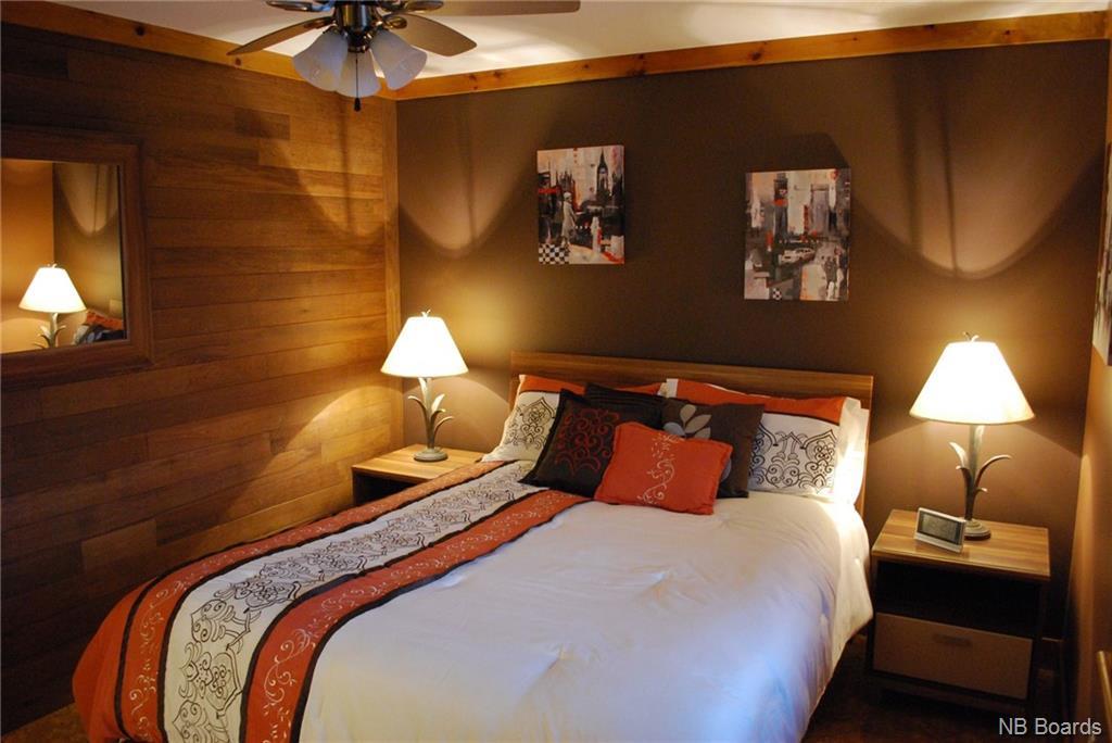 1810 Vallee Lourdes, Bathurst, New Brunswick E2A 4R9 - Photo 22 - NB084657