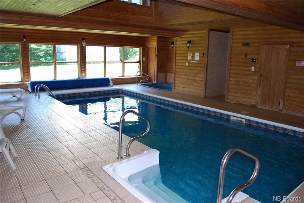 1810 Vallee Lourdes, Bathurst, New Brunswick E2A 4R9 - Photo 17 - NB084657