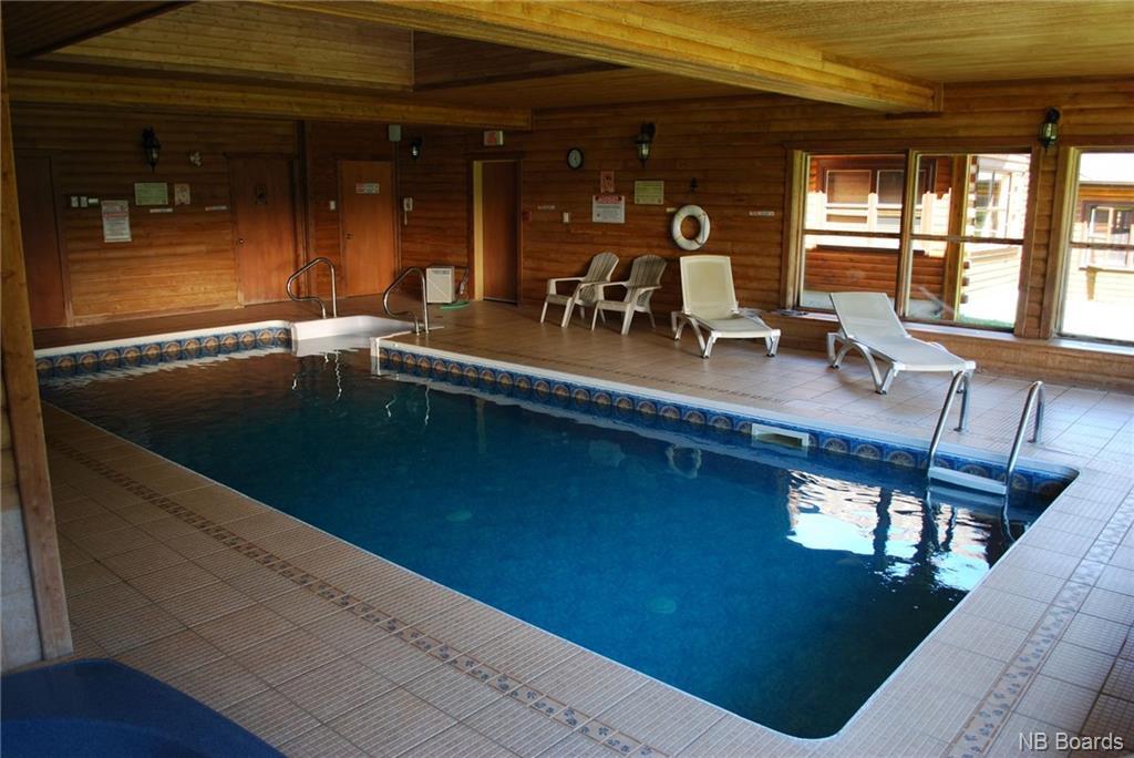 1810 Vallee Lourdes, Bathurst, New Brunswick E2A 4R9 - Photo 18 - NB084657