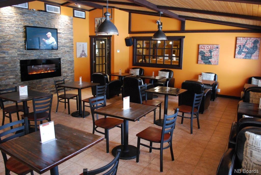 1810 Vallee Lourdes, Bathurst, New Brunswick E2A 4R9 - Photo 12 - NB084657