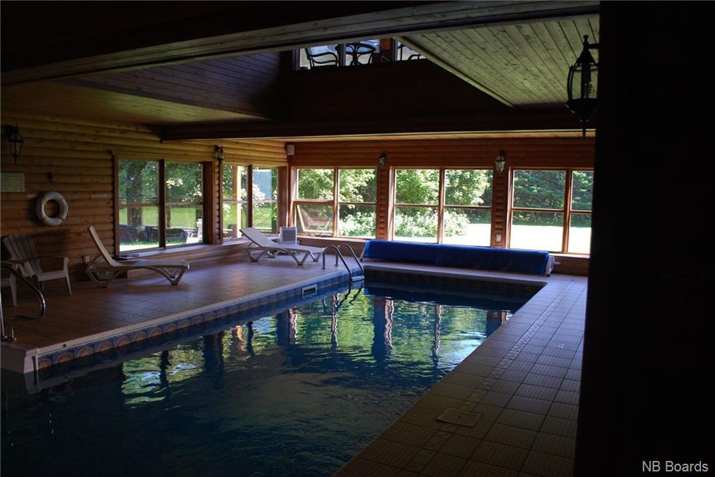 1810 Vallee Lourdes, Bathurst, New Brunswick E2A 4R9 - Photo 19 - NB084657