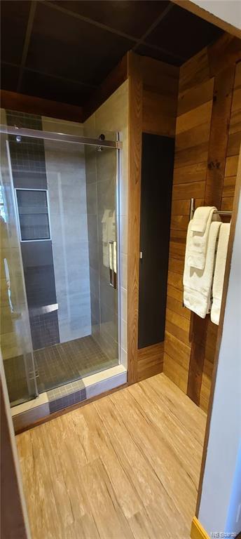 1810 Vallee Lourdes, Bathurst, New Brunswick E2A 4R9 - Photo 30 - NB084657