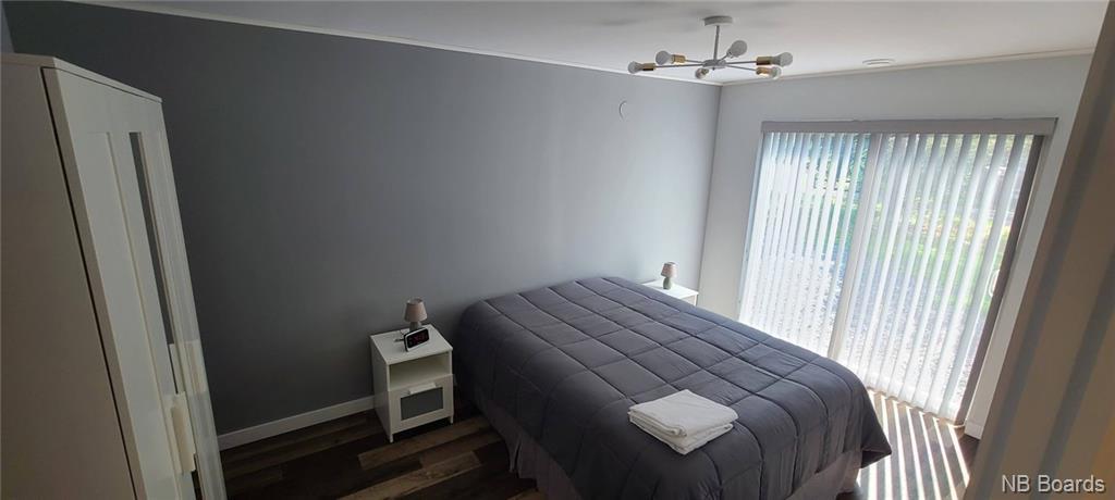 1810 Vallee Lourdes, Bathurst, New Brunswick E2A 4R9 - Photo 36 - NB084657