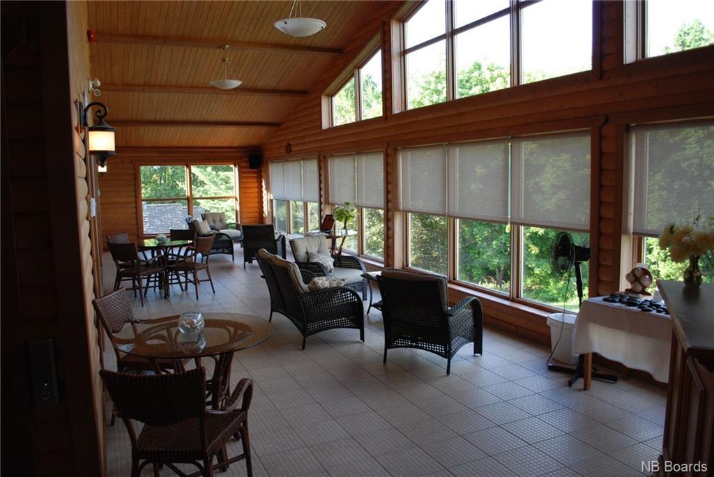 1810 Vallee Lourdes, Bathurst, New Brunswick E2A 4R9 - Photo 20 - NB084657