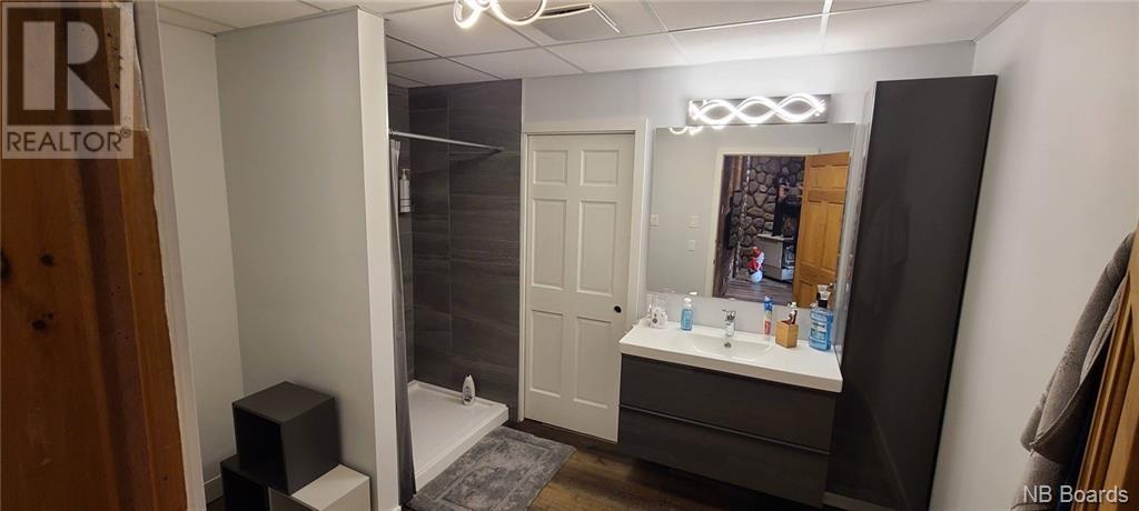 1810 Vallee Lourdes, Bathurst, New Brunswick  E2A 4R9 - Photo 23 - NB084659