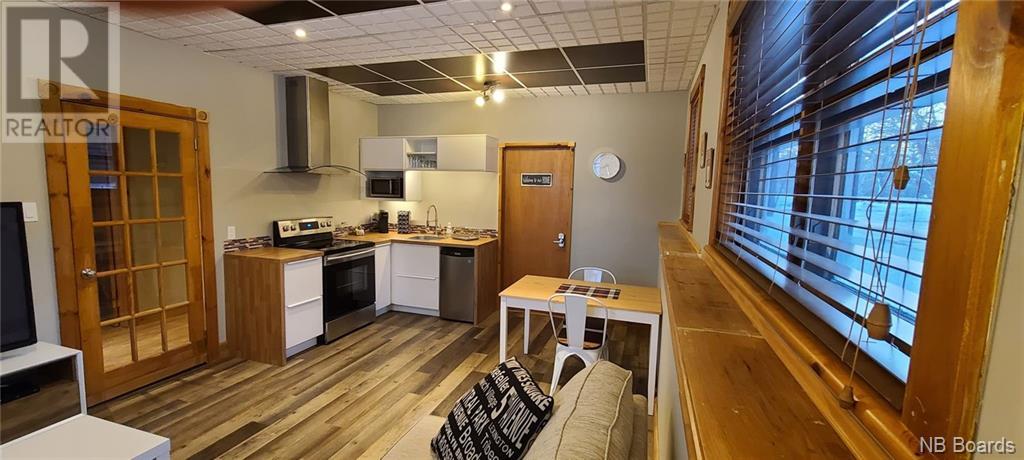 1810 Vallee Lourdes, Bathurst, New Brunswick  E2A 4R9 - Photo 18 - NB084659