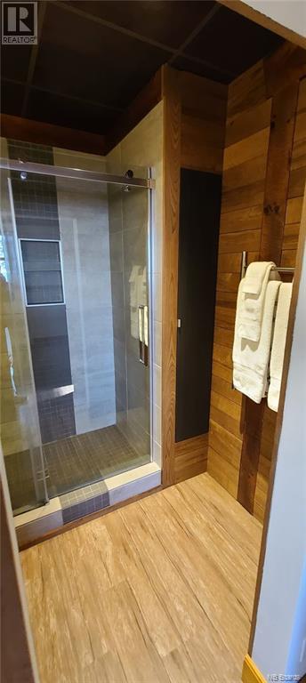 1810 Vallee Lourdes, Bathurst, New Brunswick  E2A 4R9 - Photo 19 - NB084659