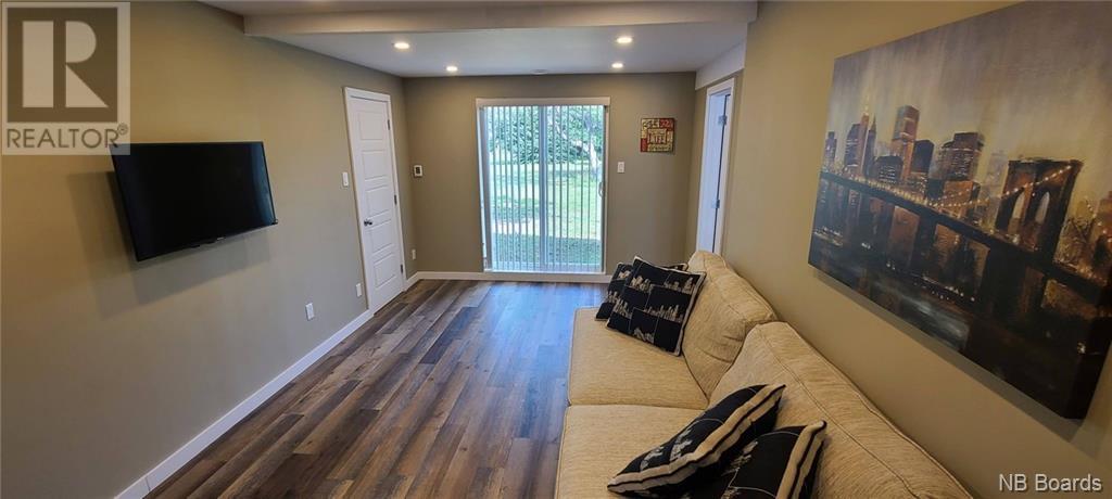 1810 Vallee Lourdes, Bathurst, New Brunswick  E2A 4R9 - Photo 21 - NB084659