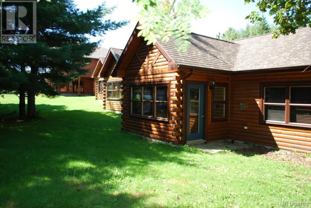 1810 Vallee Lourdes, Bathurst, New Brunswick  E2A 4R9 - Photo 4 - NB084659