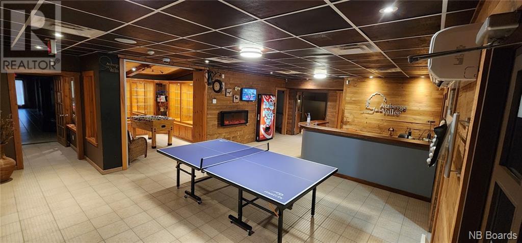 1810 Vallee Lourdes, Bathurst, New Brunswick  E2A 4R9 - Photo 5 - NB084659