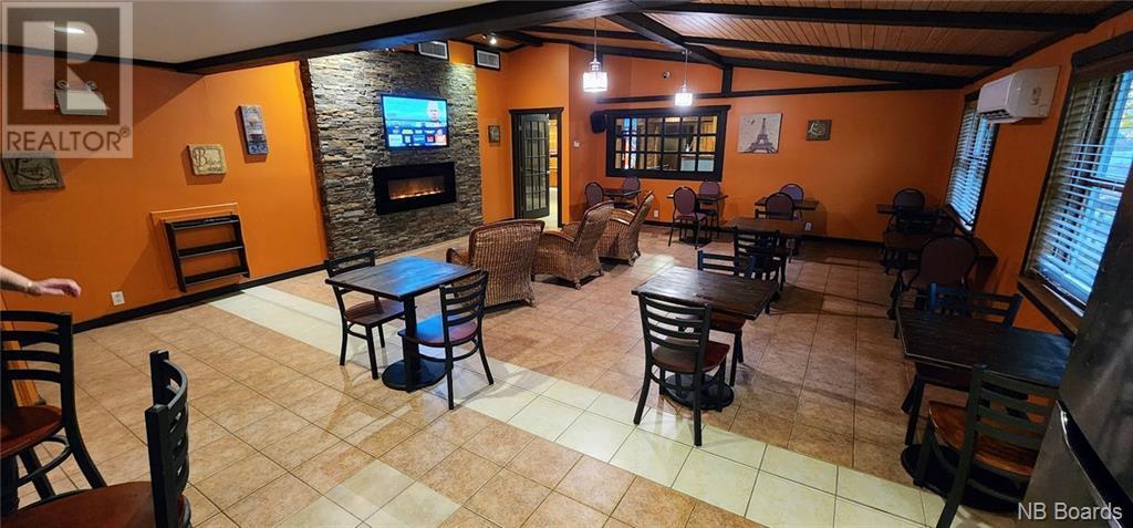 1810 Vallee Lourdes, Bathurst, New Brunswick  E2A 4R9 - Photo 8 - NB084659